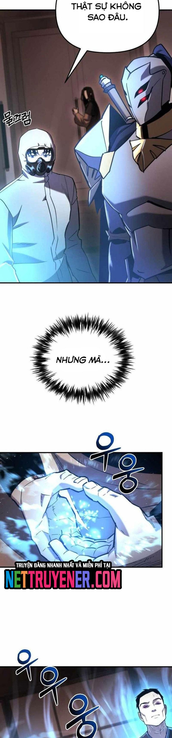 Chương 42 - Trang 19