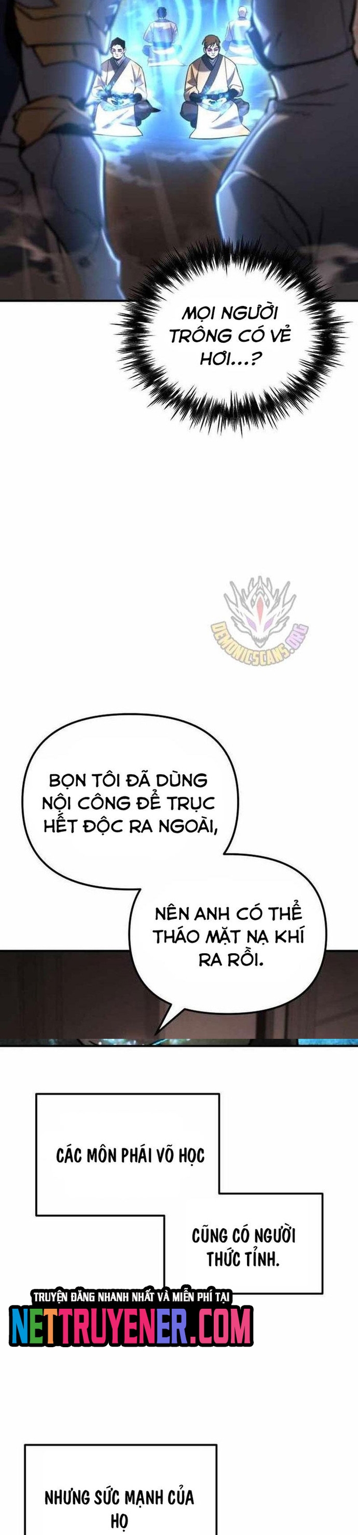 Chương 42 - Trang 21