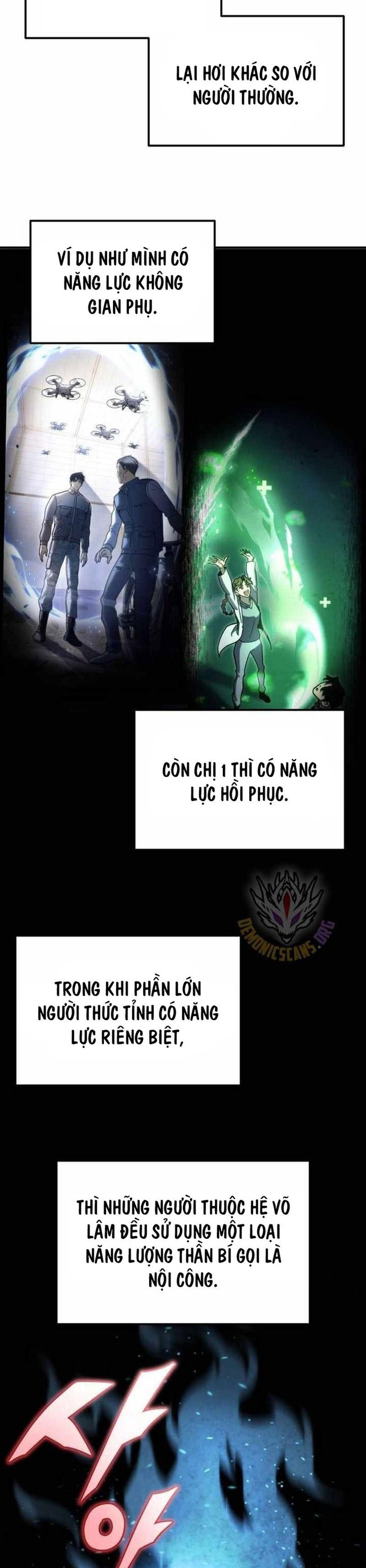 Chương 42 - Trang 22