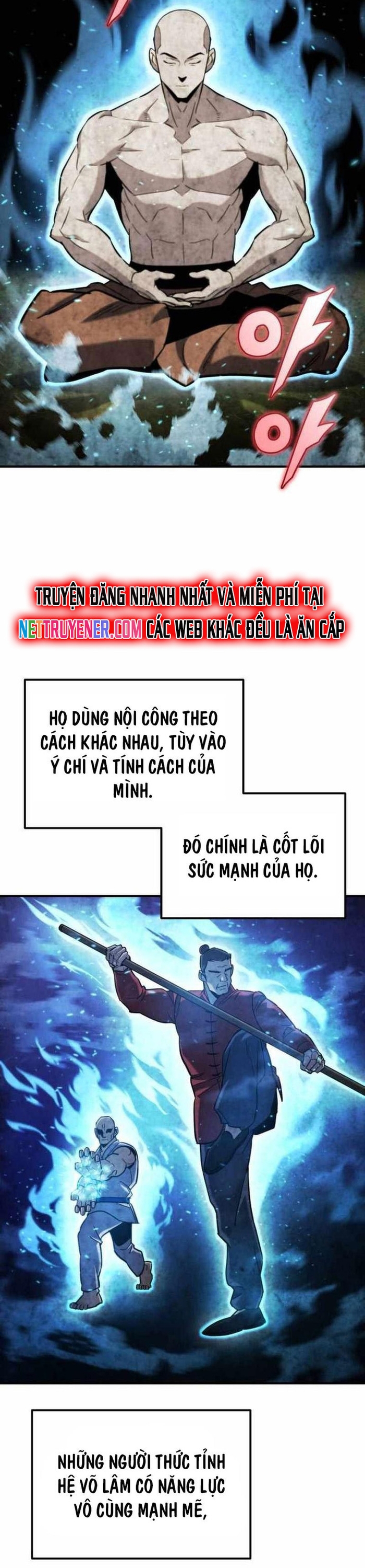 Chương 42 - Trang 23