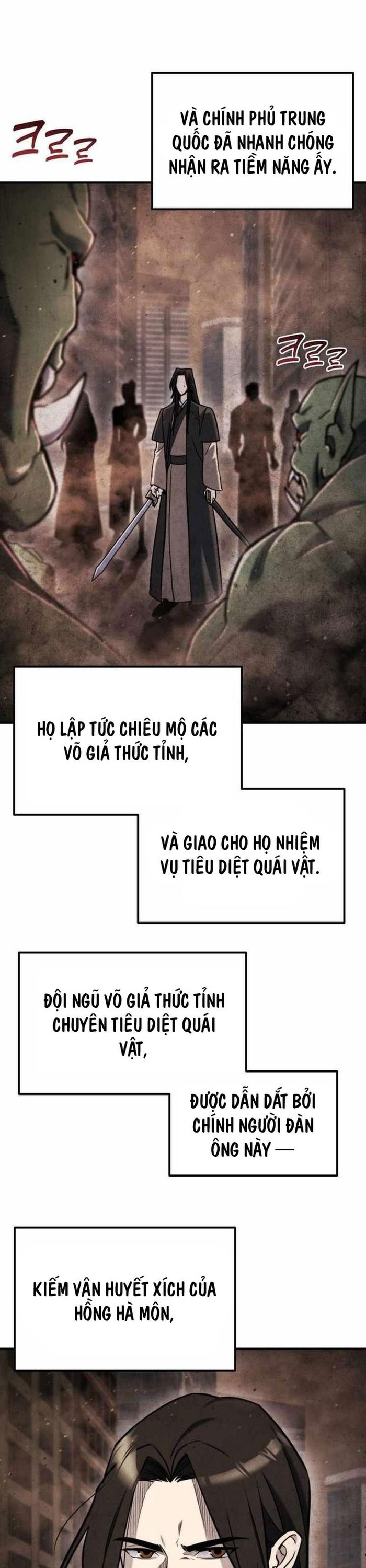 Chương 42 - Trang 24