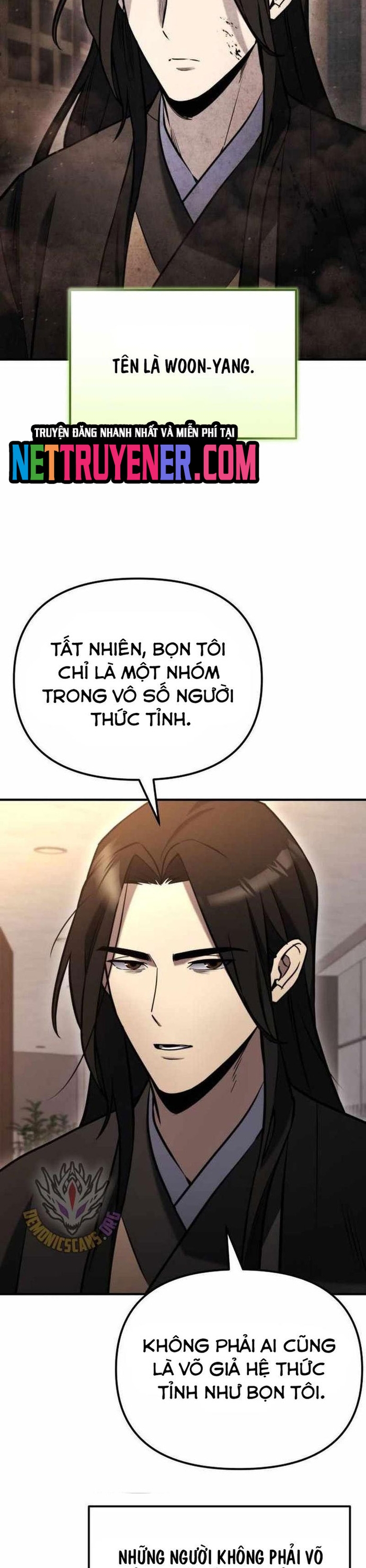 Chương 42 - Trang 25