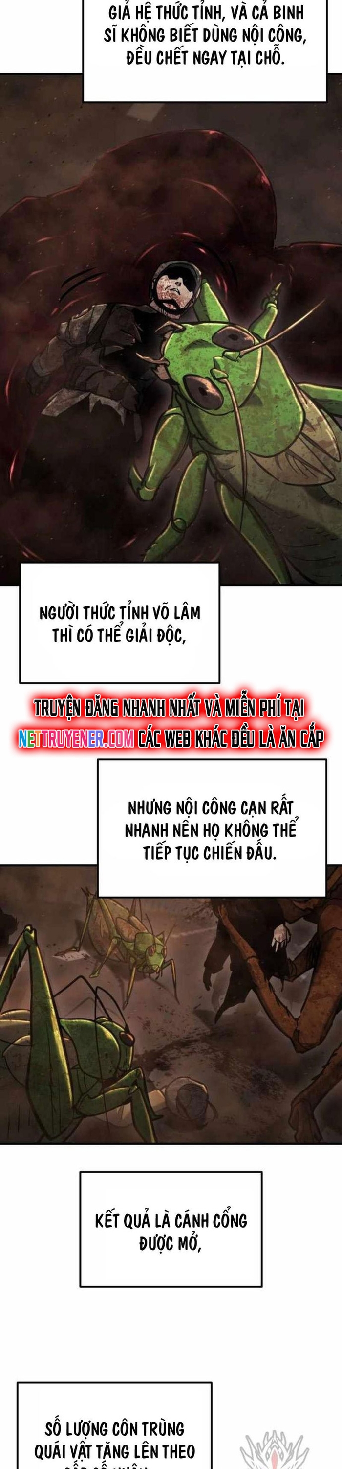 Chương 42 - Trang 26