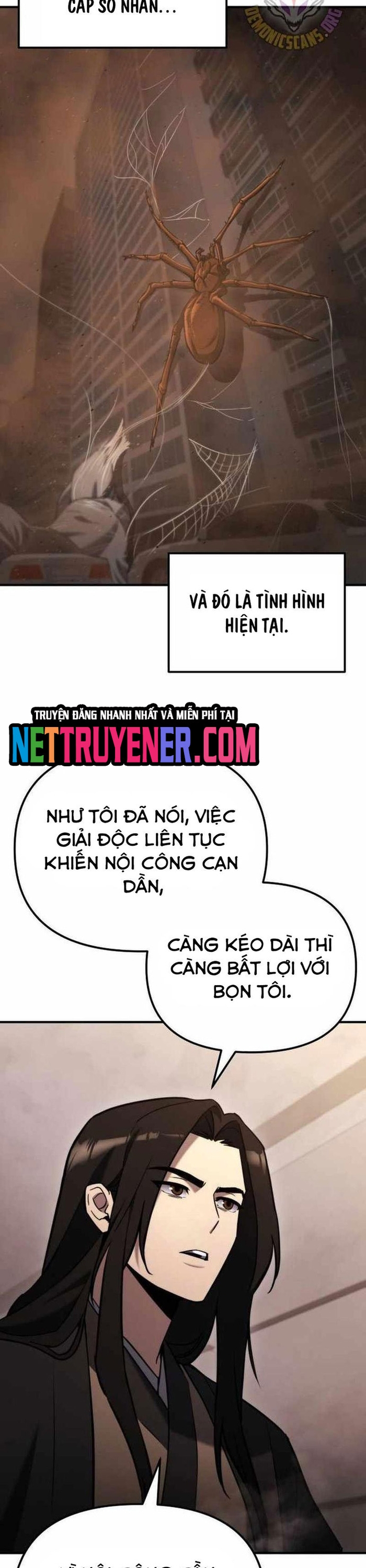 Chương 42 - Trang 27