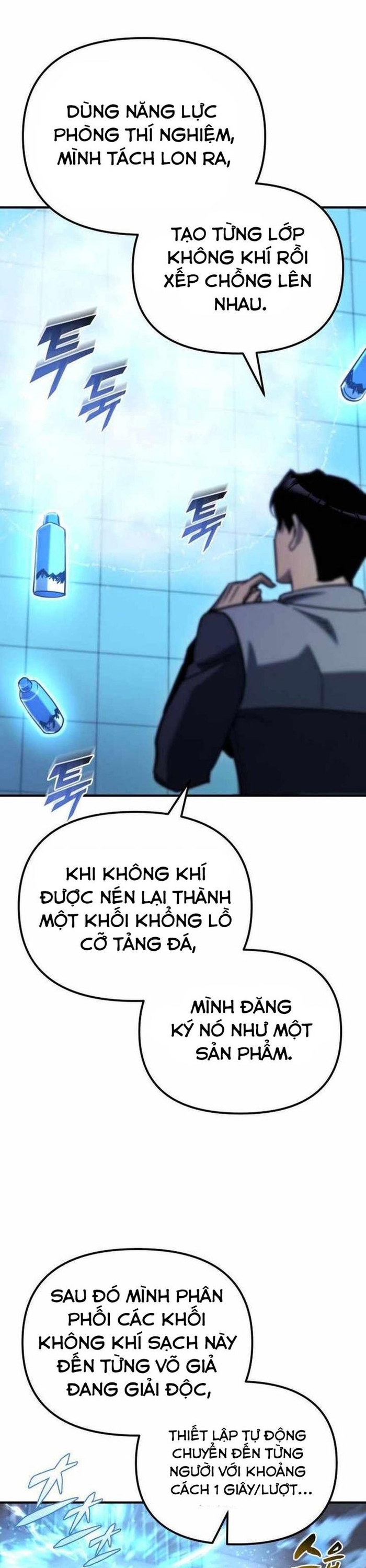 Chương 42 - Trang 31