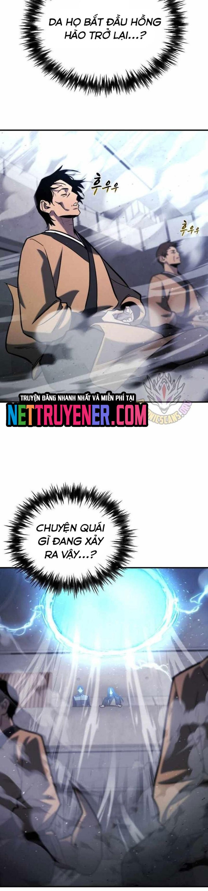 Chương 42 - Trang 35