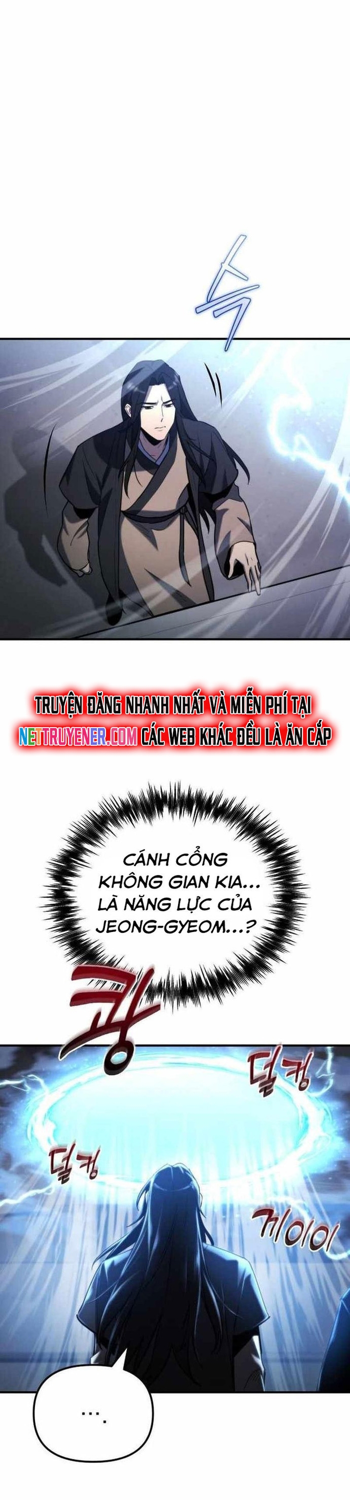 Chương 42 - Trang 36