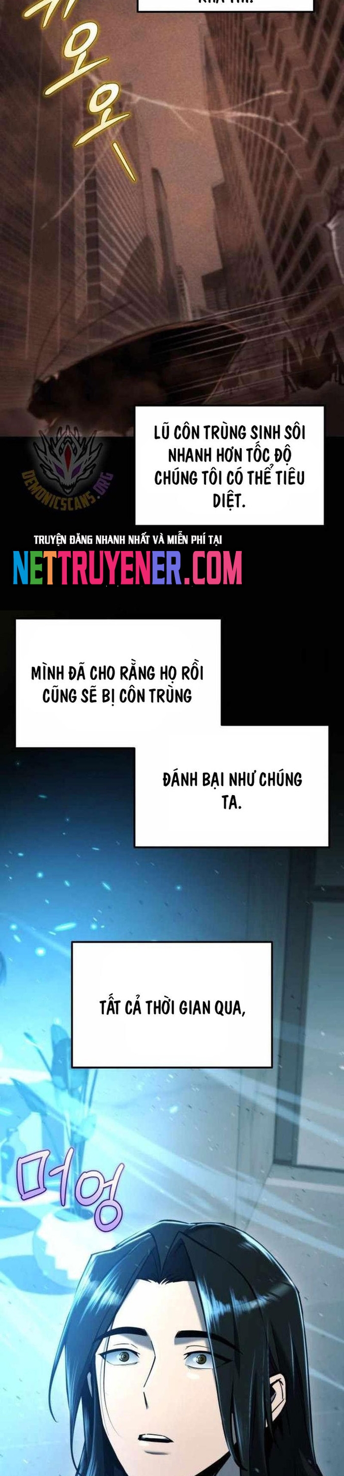 Chương 42 - Trang 38