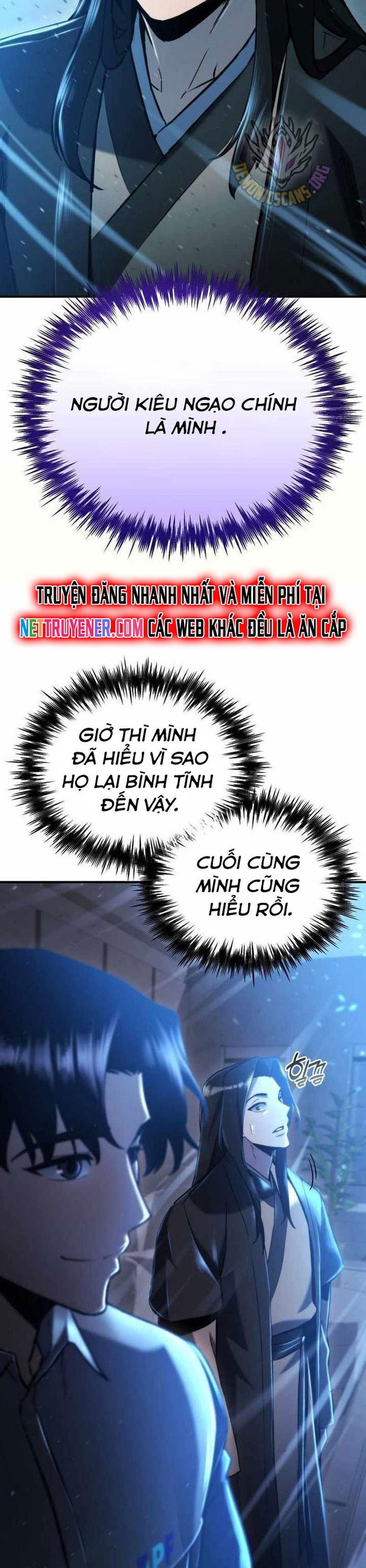 Chương 42 - Trang 39