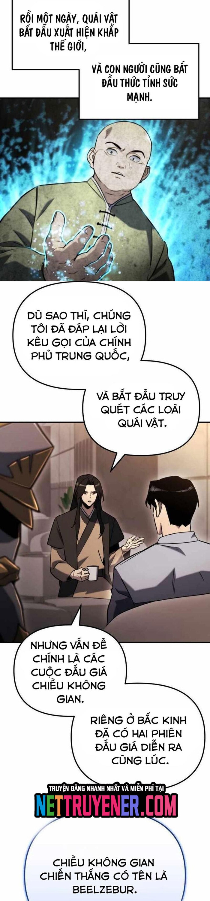 Chương 42 - Trang 5