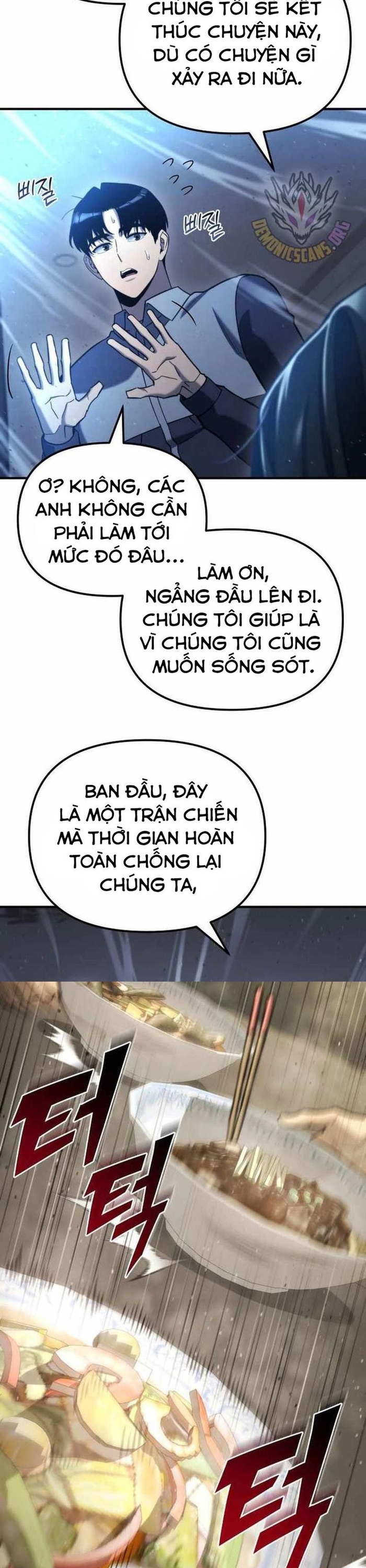 Chương 42 - Trang 42