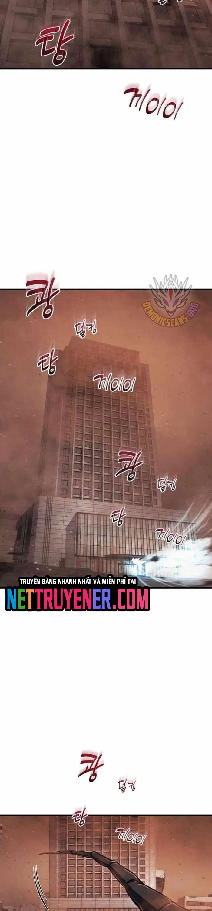Chương 42 - Trang 47