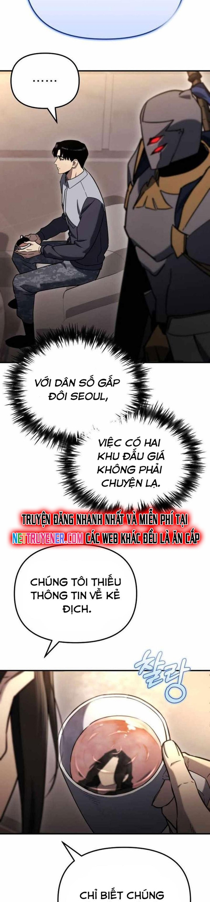 Chương 42 - Trang 6