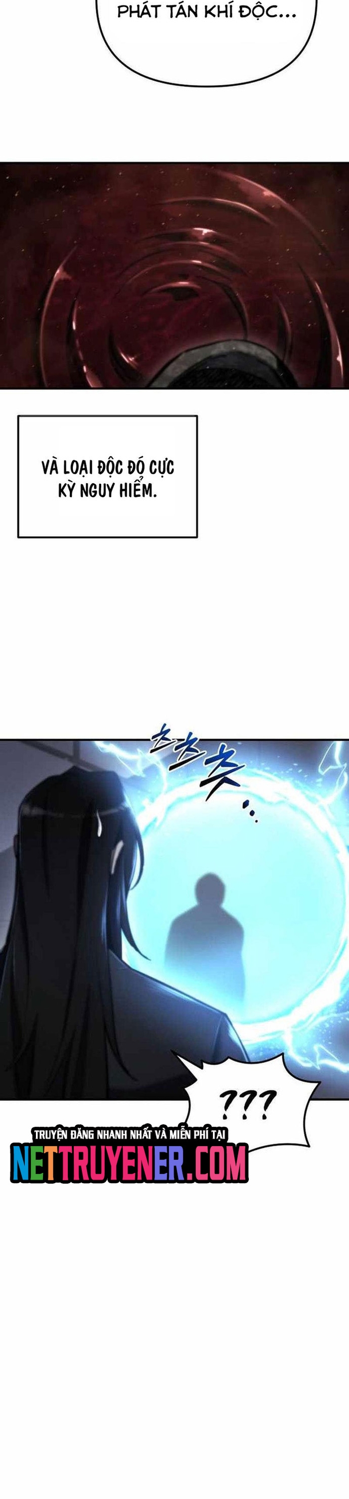 Chương 42 - Trang 7