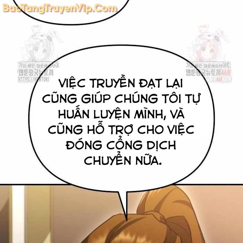 Chương 43 - Trang 101
