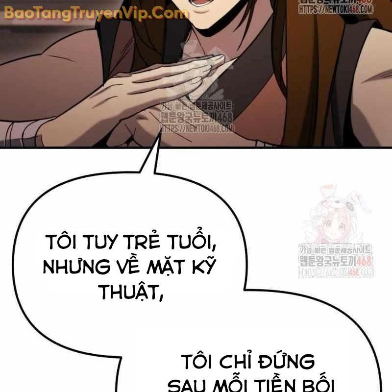 Chương 43 - Trang 103