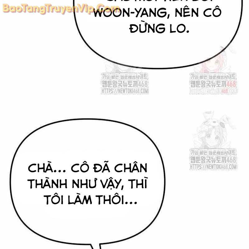 Chương 43 - Trang 104