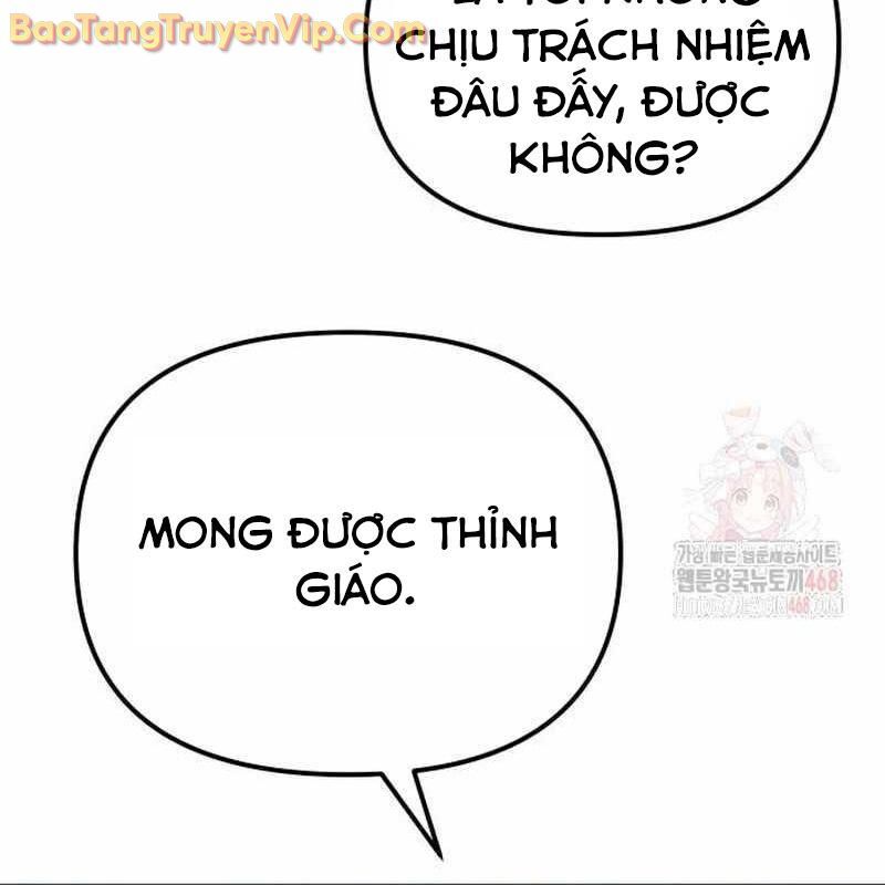 Chương 43 - Trang 106