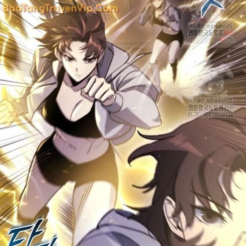 Chương 43 - Trang 110