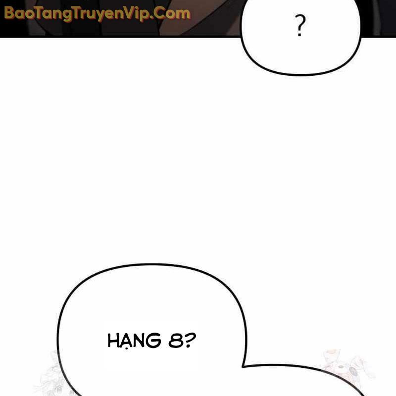 Chương 43 - Trang 12