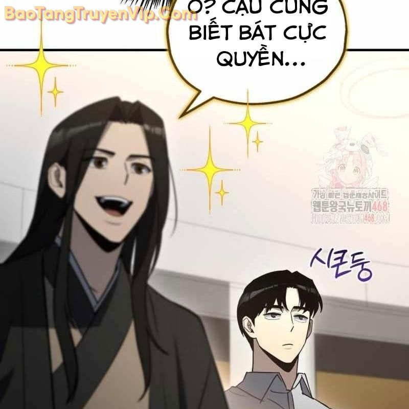 Chương 43 - Trang 115