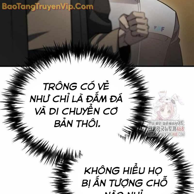 Chương 43 - Trang 116