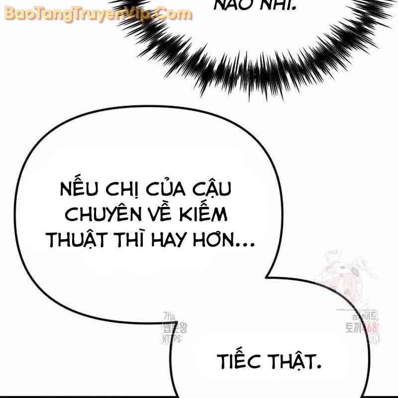 Chương 43 - Trang 117