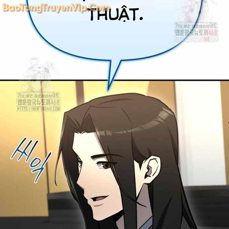 Chương 43 - Trang 120