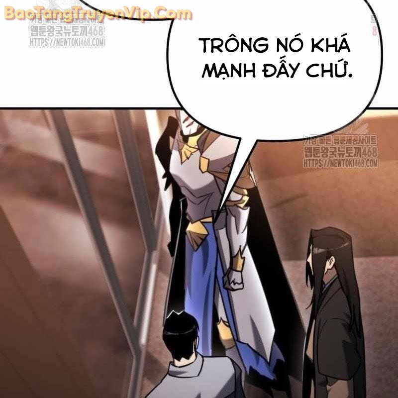 Chương 43 - Trang 13