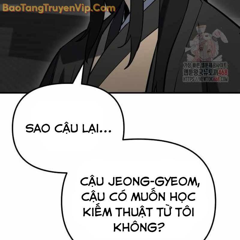 Chương 43 - Trang 121