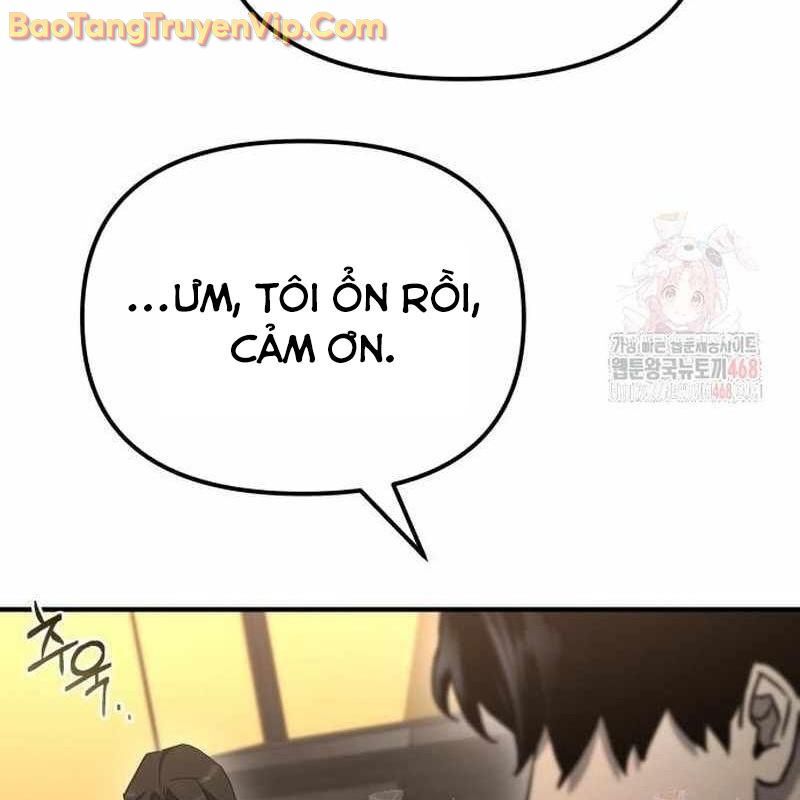 Chương 43 - Trang 122