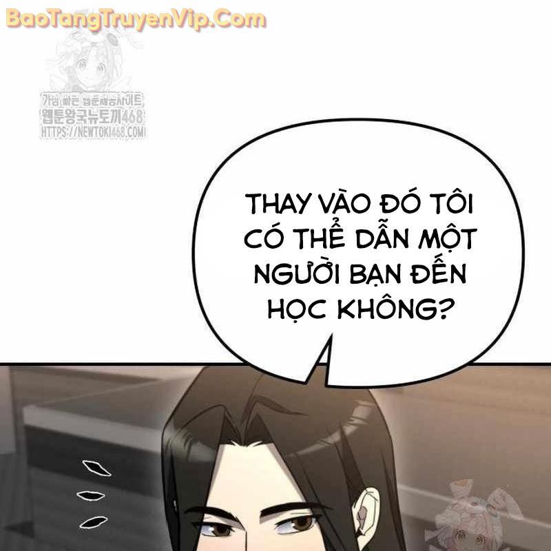 Chương 43 - Trang 124
