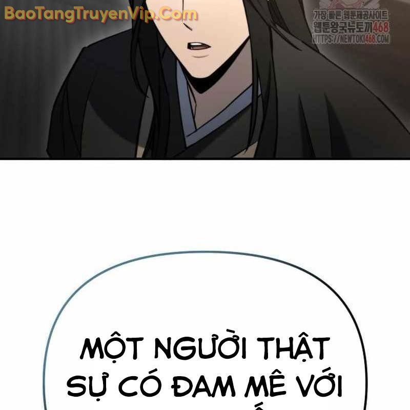 Chương 43 - Trang 125