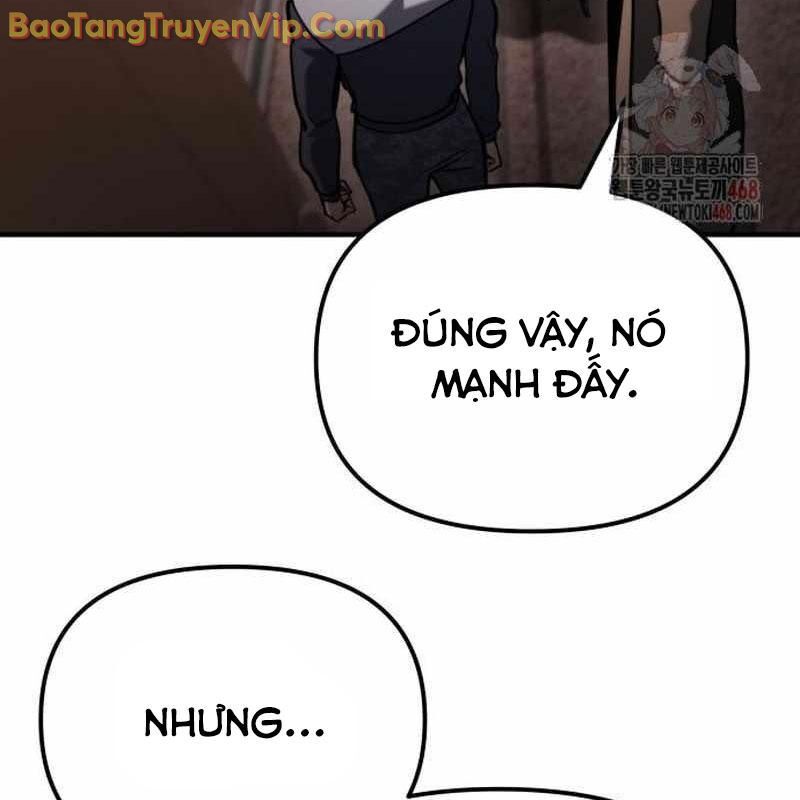 Chương 43 - Trang 14