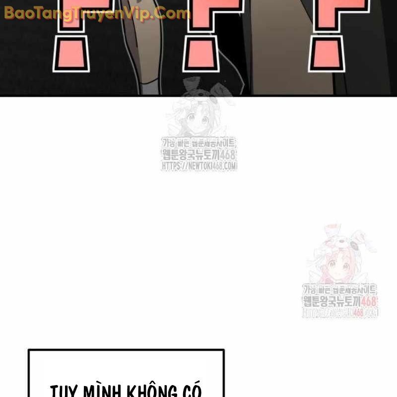 Chương 43 - Trang 131