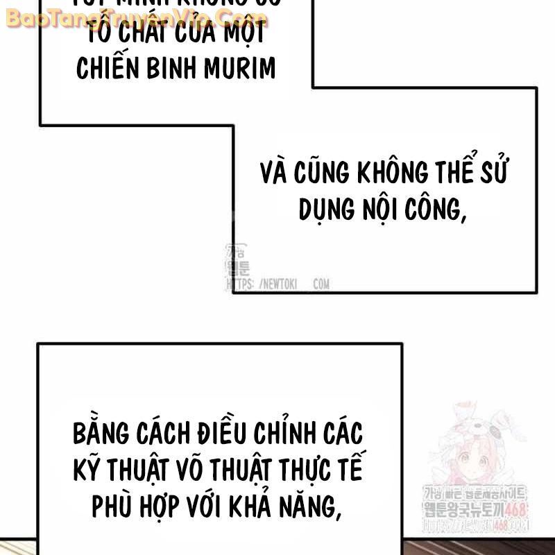 Chương 43 - Trang 132