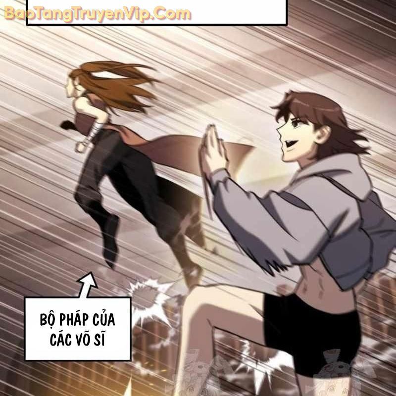Chương 43 - Trang 133