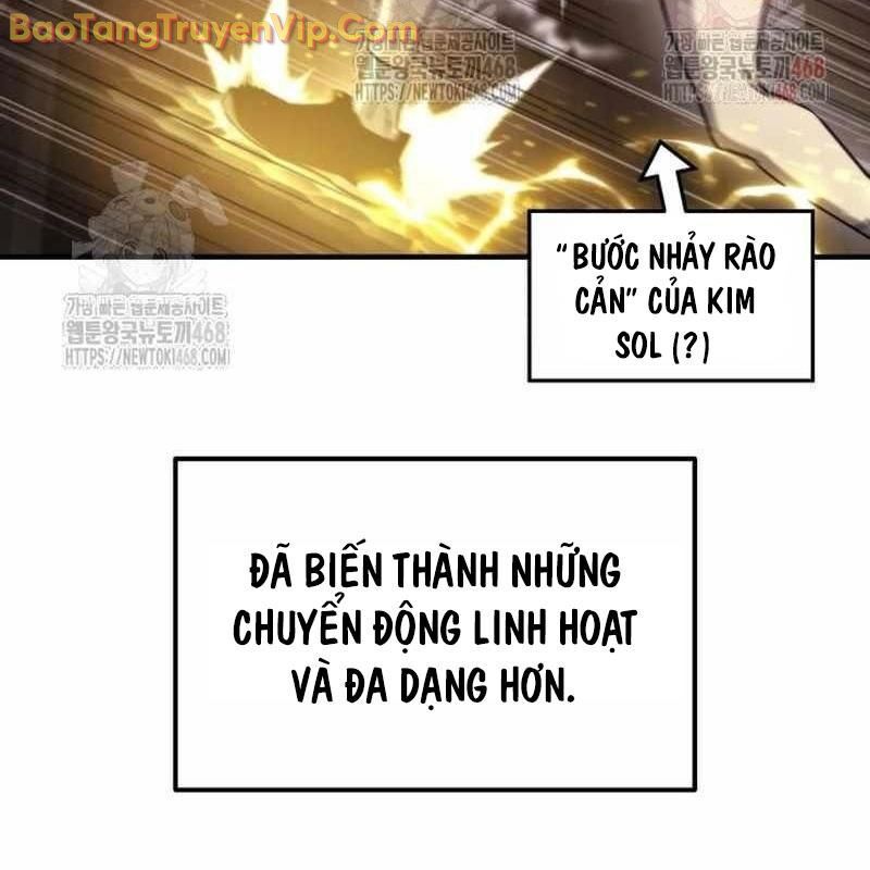 Chương 43 - Trang 134