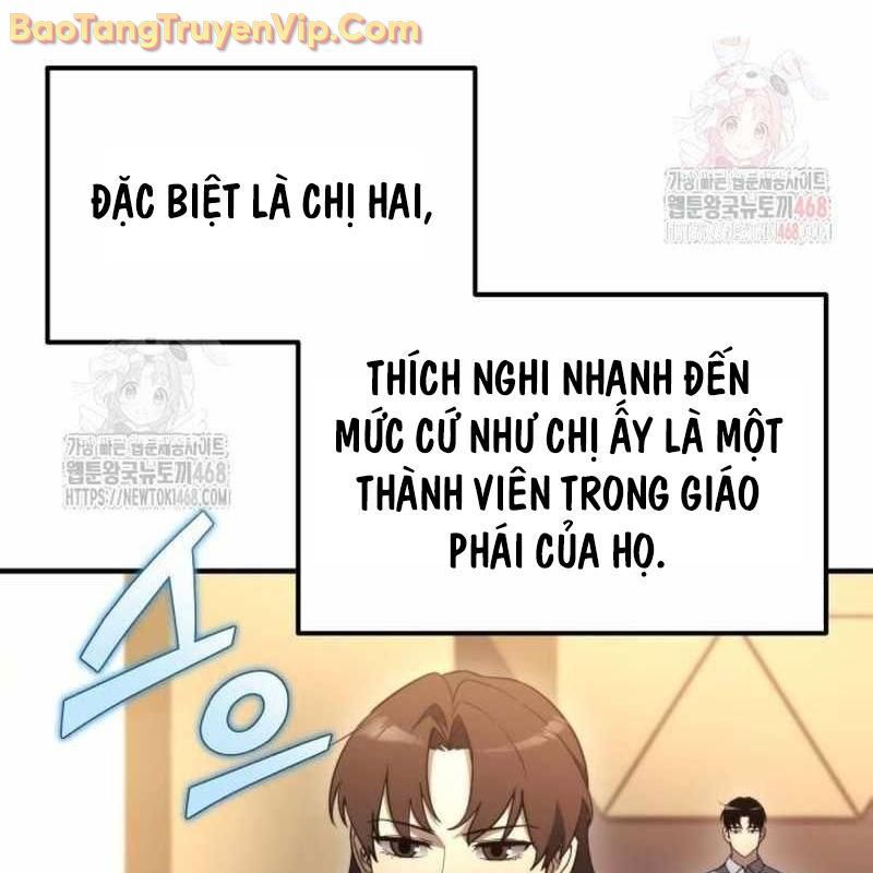 Chương 43 - Trang 135