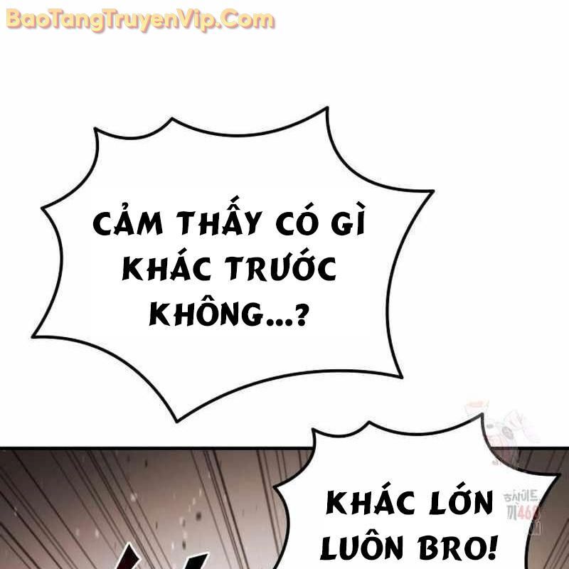 Chương 43 - Trang 139