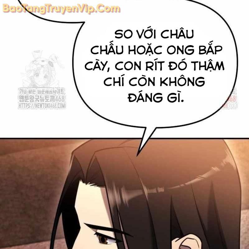 Chương 43 - Trang 15
