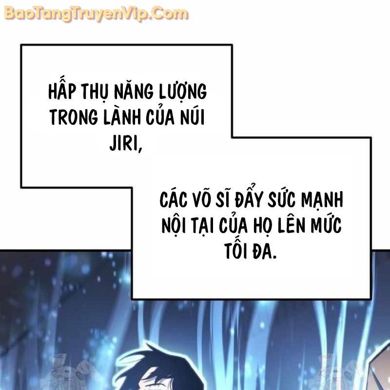 Chương 43 - Trang 142