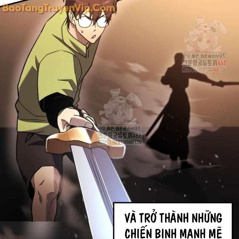 Chương 43 - Trang 144