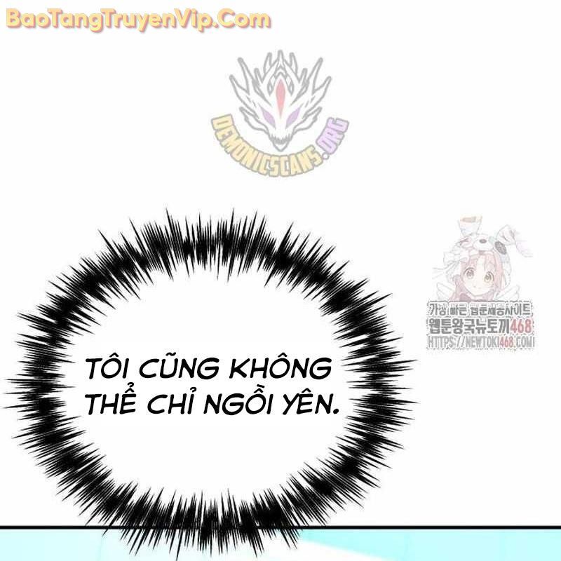 Chương 43 - Trang 146