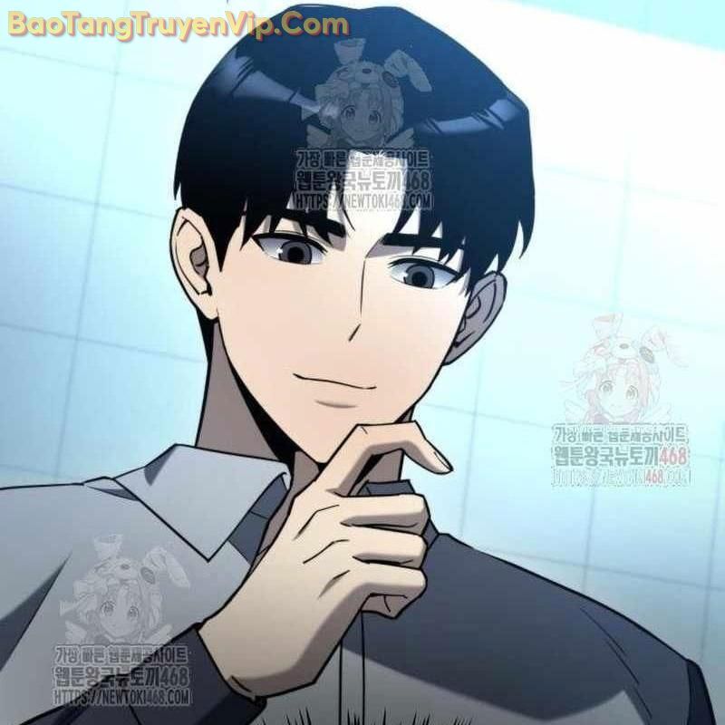 Chương 43 - Trang 147