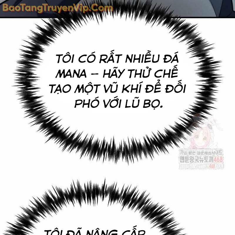 Chương 43 - Trang 148