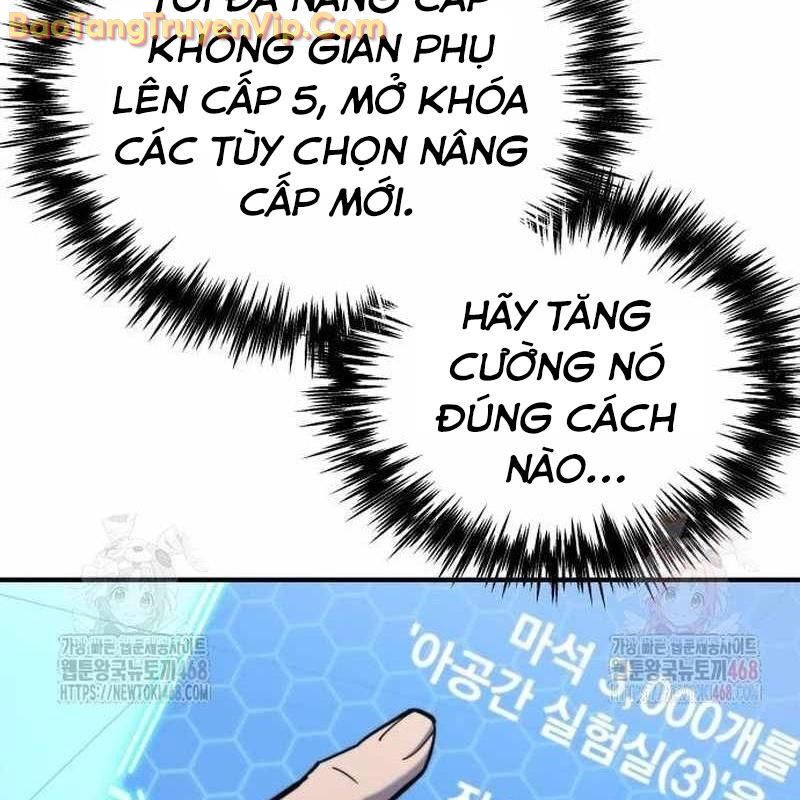Chương 43 - Trang 149
