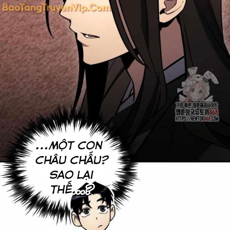 Chương 43 - Trang 16
