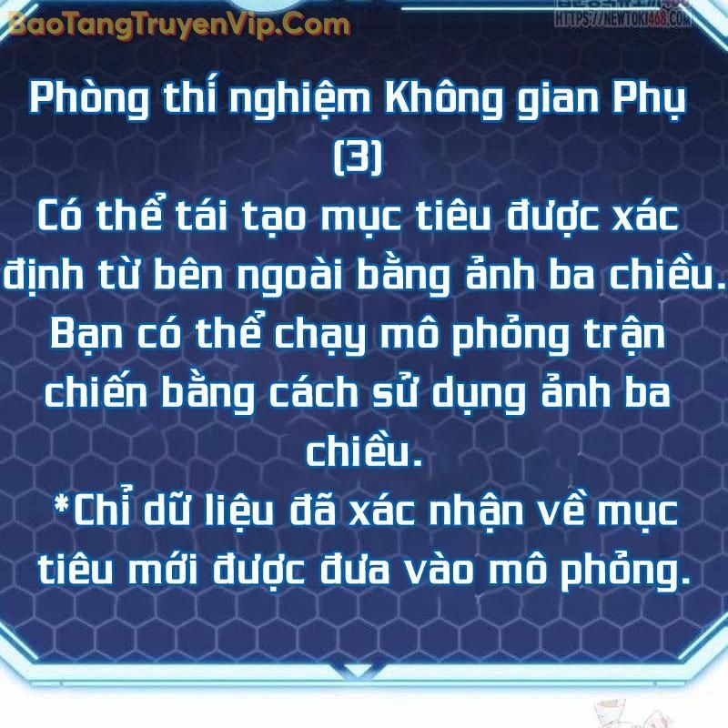 Chương 43 - Trang 151