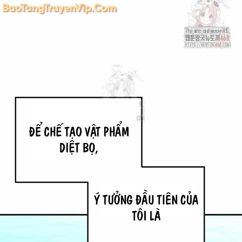 Chương 43 - Trang 152